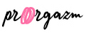 ProOrgazm