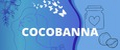 Cocobanna