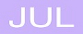 JUL'