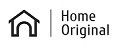 Home Original
