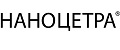 НАНОЦЕТРА