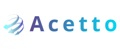 Acetto