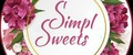 Simpl Sweets