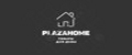 PlazaHome