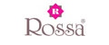 ROSSA.