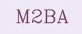M2BA