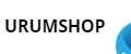 URUMSHOP