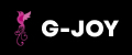 G-JOY