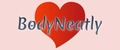 BodyNeatly