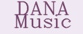 Аналитика бренда DANA Music на Wildberries