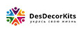 DesDecorKits