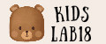 KIDSLAB18