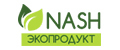 NASH Экопродукт