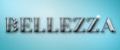 Bellezze_cosmetics