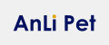 AnLi Pet