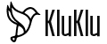 KLU KLU