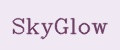 SkyGlow
