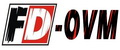 FD-OVM