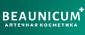 BEAUNICUM+