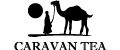 Аналитика бренда CARAVAN TEA на Wildberries