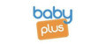 Baby Plus