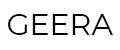 GEERA
