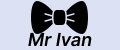 Mr Ivan