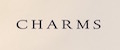C H A R M S