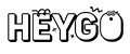 Heygo