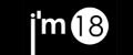dopustim 18