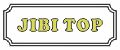 JIBI TOP