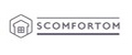 scomfortom