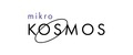 Mikrokosmos