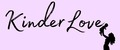 KinderLove