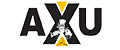 AXU
