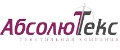 Абсолют-Текс