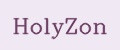 HolyZon