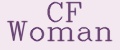 CF Woman