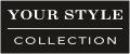 Your Style Collection