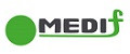MEDIF