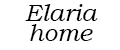 ELARIA HOME