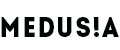 MeduS!a