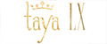 Taya LX