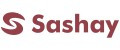 Sashay