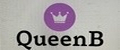 QueenB