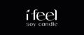 I_FEEL