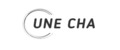 Une Cha