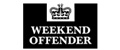 Аналитика бренда Weekend Offender на Wildberries