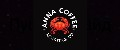 ANNA COFFEE ROASTING CO