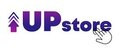 UpStore